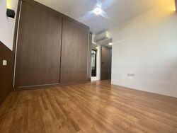 Blk 266D Punggol Emerald (Punggol), HDB 4 Rooms #461005291